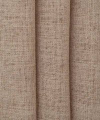 Savanna Camel 6811680-01