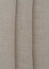 Savanna L.Taupe 6811683-01