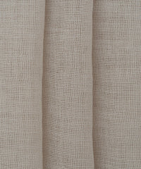 Savanna L.Taupe 6811683-01