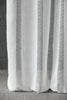 Roads White 6861710-01