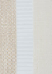 Roads Beige 6861712-01