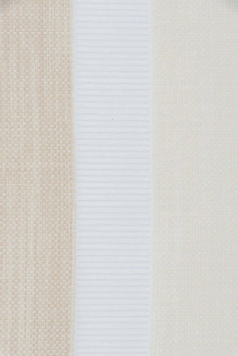 Roads Beige 6861712-01