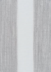 Roads Grey 6861718-01