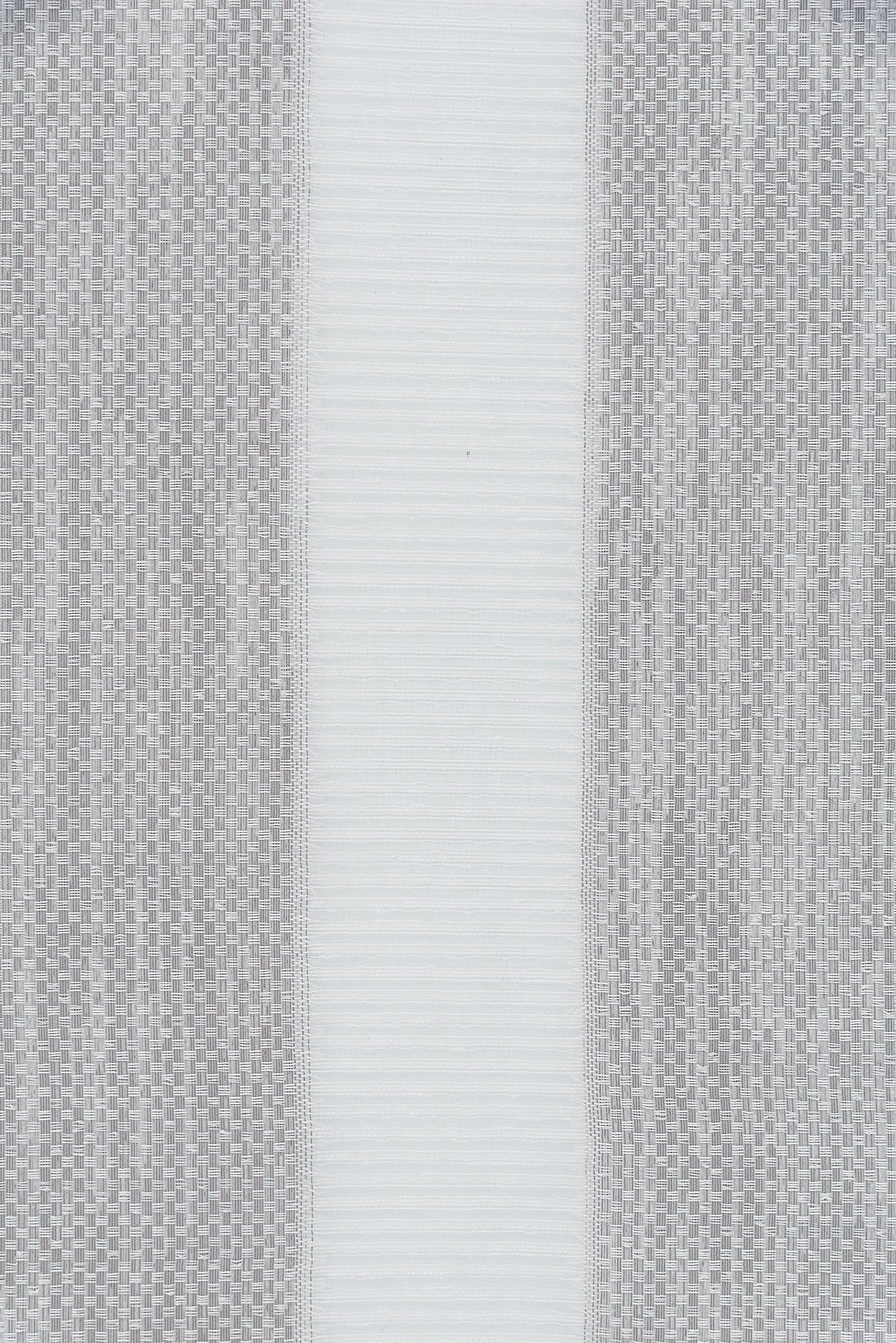 Roads Grey 6861718-01