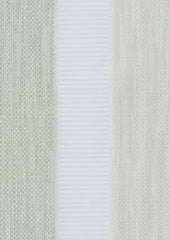 Roads Taupe 6861720-01