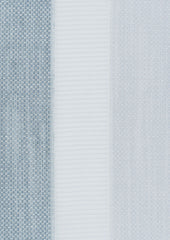 Roads Jeans 6861749-01