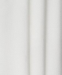 Agora White 6901610-01
