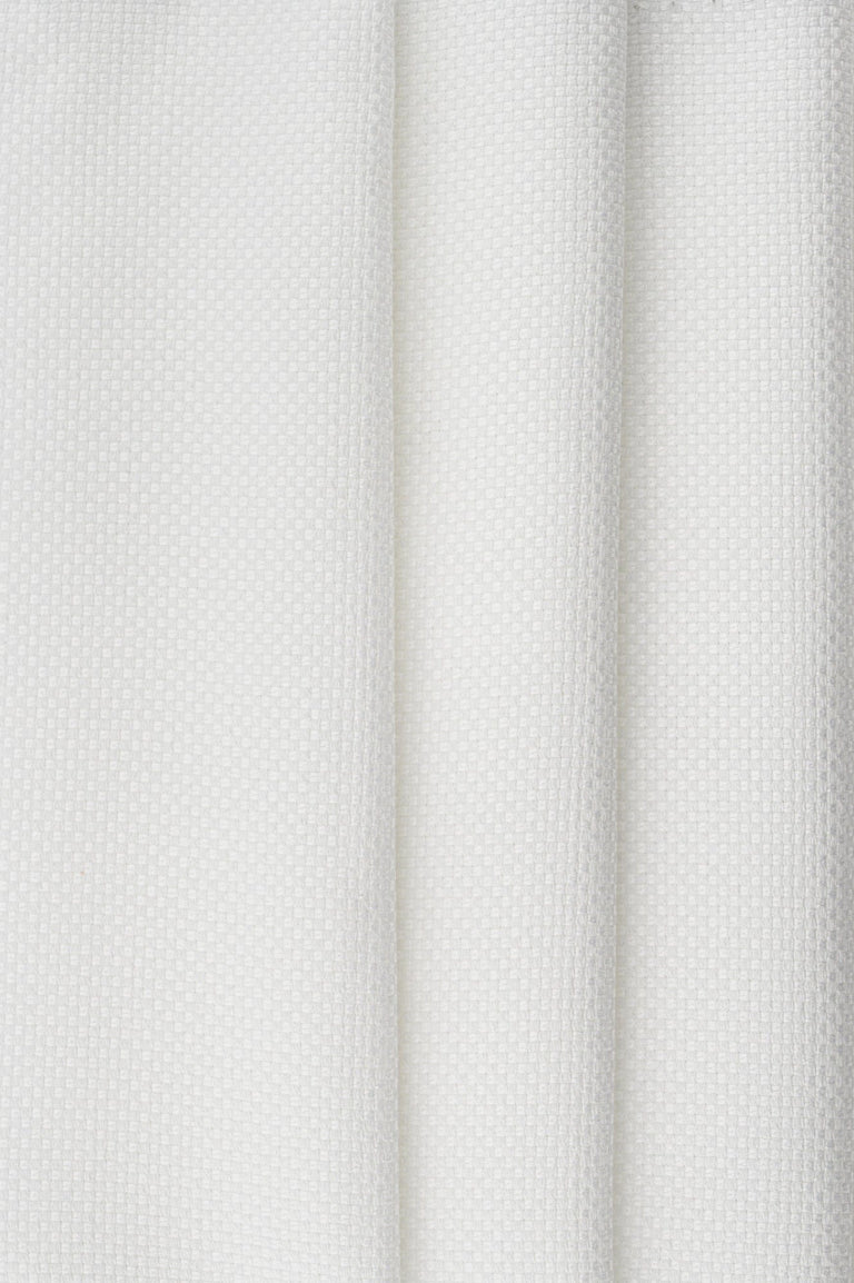 Agora White 6901610-01