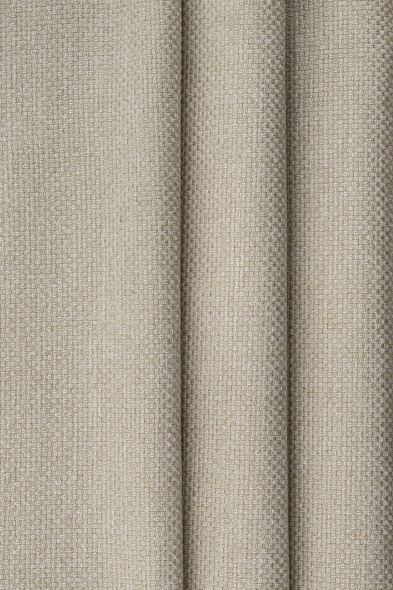 Agora Beige 6901612-01