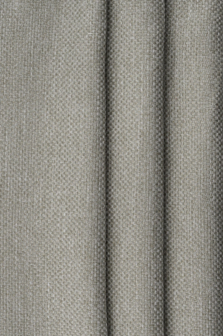 Agora Taupe 6901620-01
