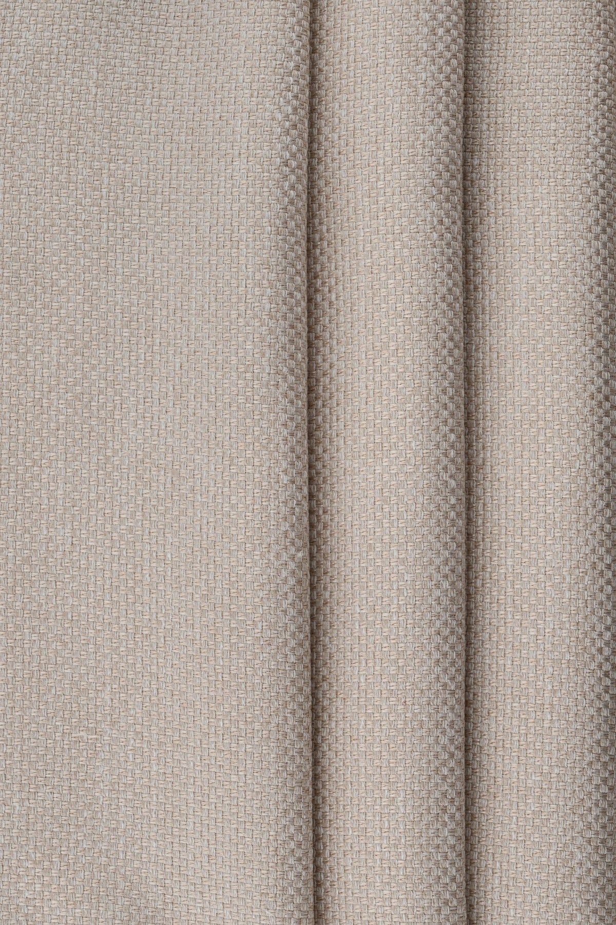 Agora Powder 6901622-01