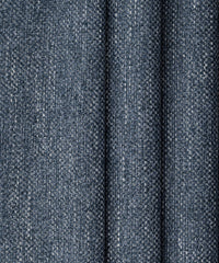 Agora Jeans 6901649-01