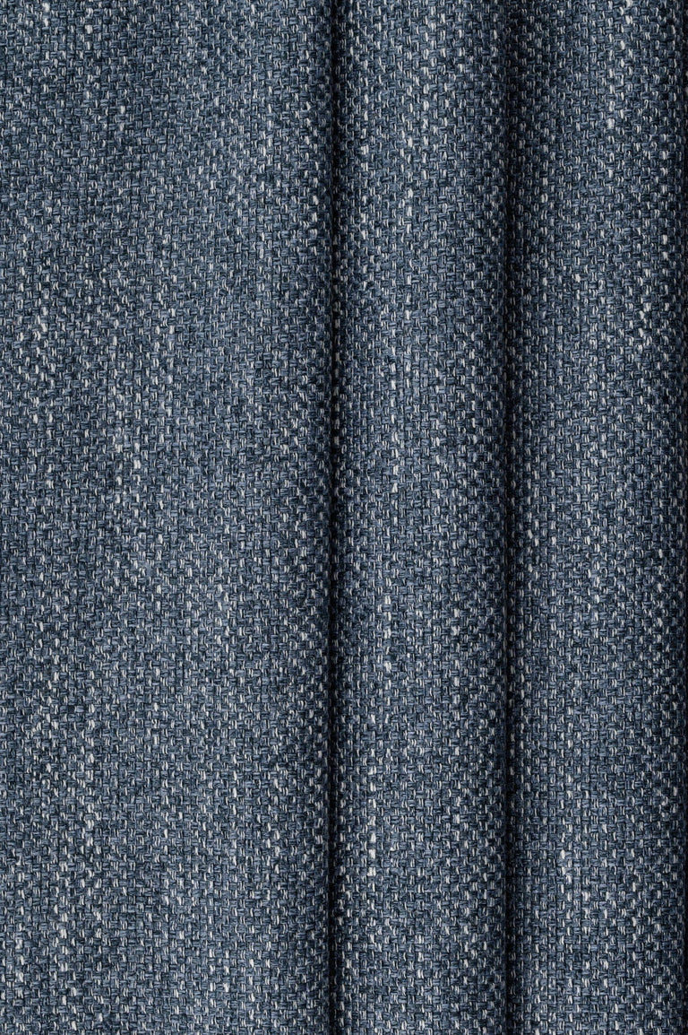 Agora Jeans 6901649-01