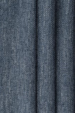 Agora Jeans 6901649-01
