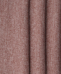Agora Rose 6901669-01