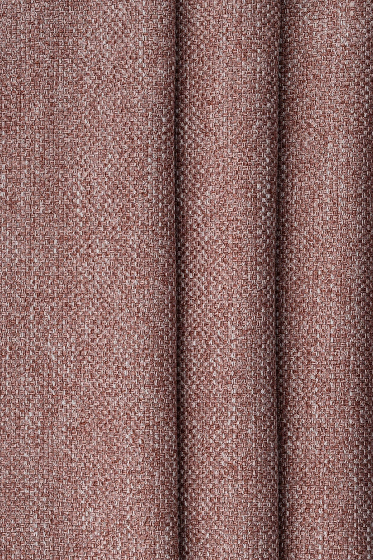 Agora Rose 6901669-01