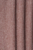 Agora Rose 6901669-01