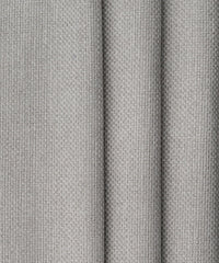 Agora L.Taupe 6901683-01