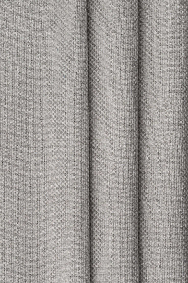 Agora L.Taupe 6901683-01