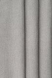 Agora L.Taupe 6901683-01