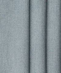 Agora Aqua 6901684-01