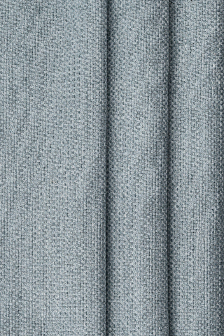 Agora Aqua 6901684-01