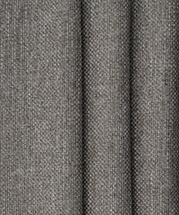 agora stone 6901689-01