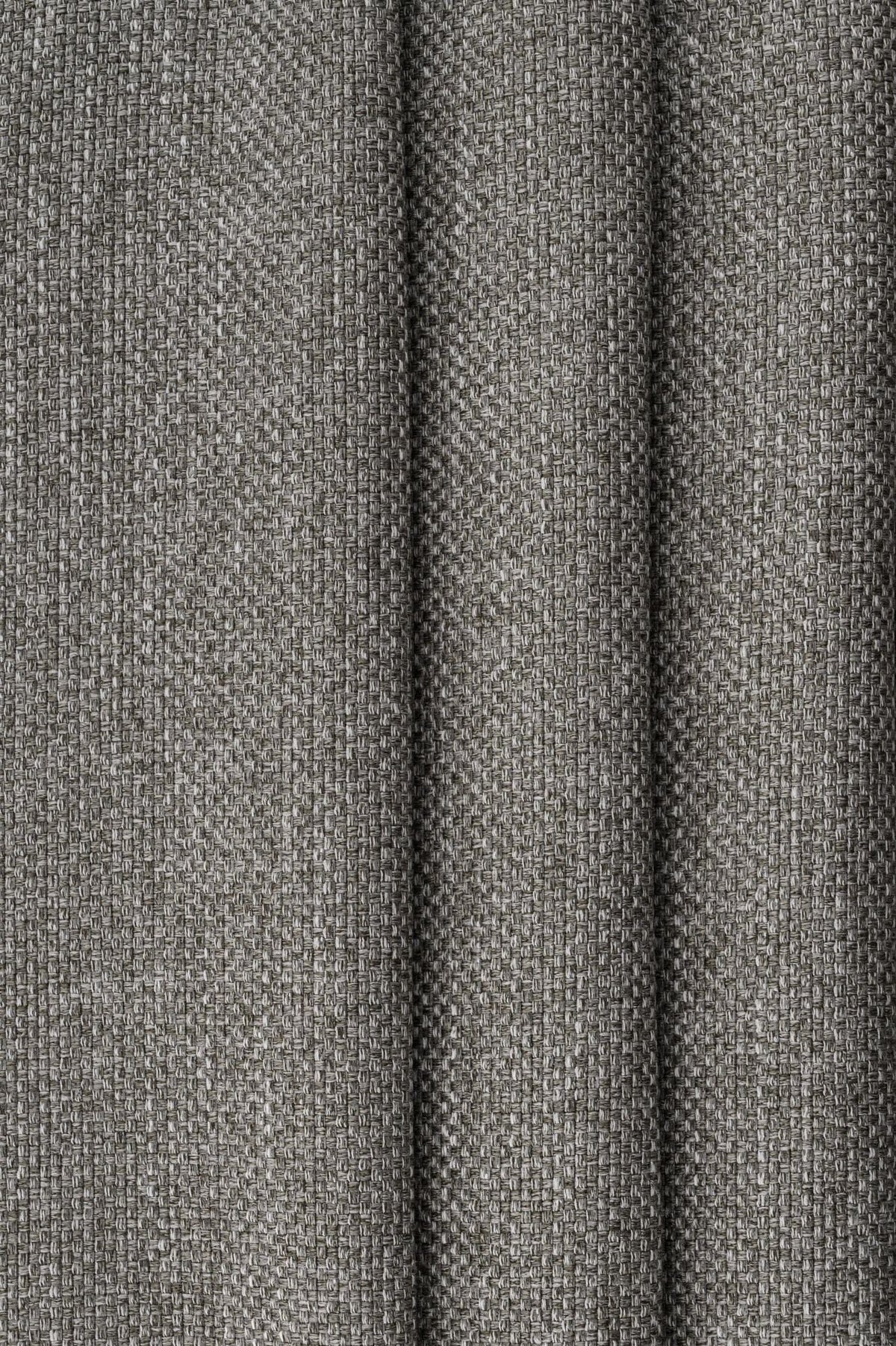 agora stone 6901689-01
