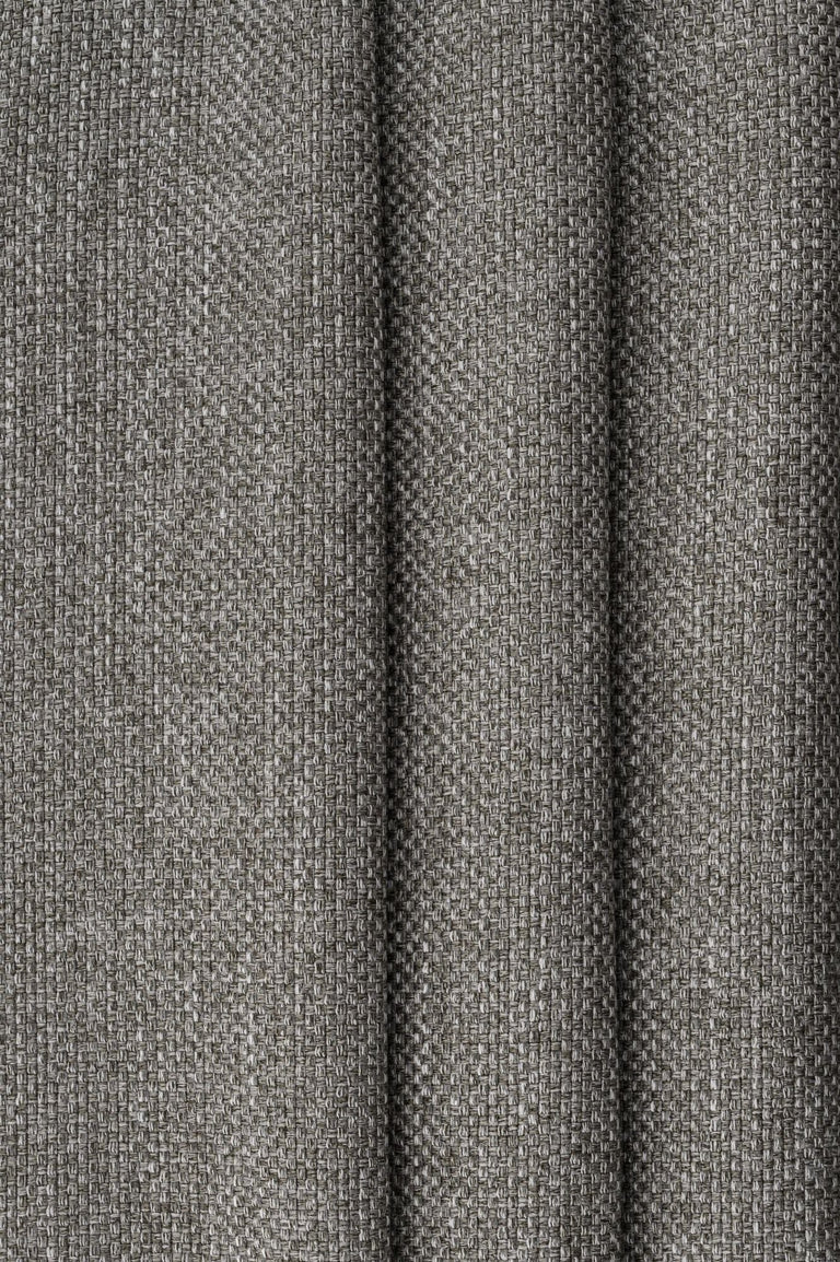 agora stone 6901689-01