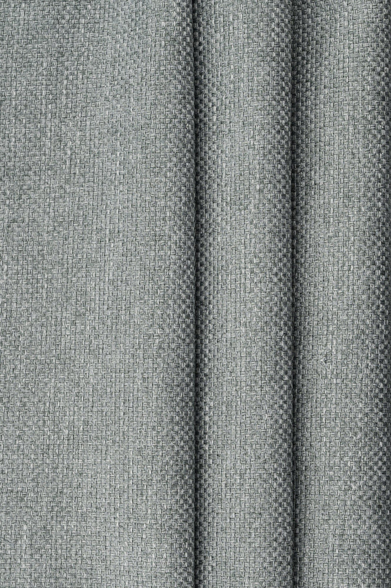 Agora Mint 6901692-01