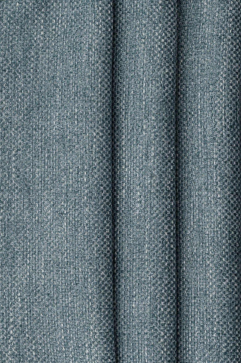 Agora D.Aqua 6901694-01