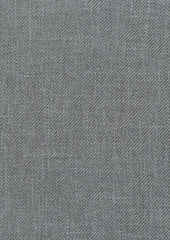 Fast Grey 6902818-01