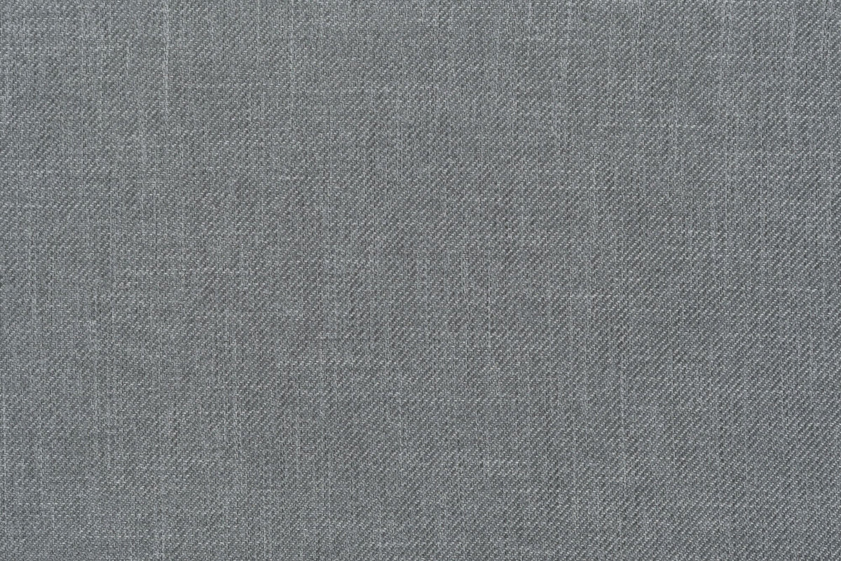 Fast Grey 6902818-01
