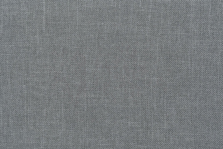 Fast Grey 6902818-01