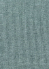 Fast Peppermint 6902823-01