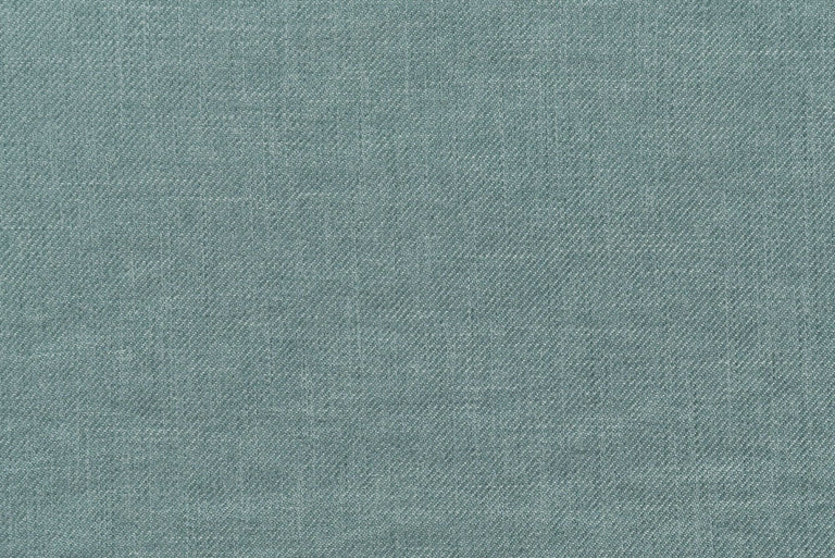 Fast Peppermint 6902823-01
