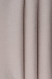 Fast L.Pink 6902825-01