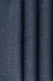 Fast Jeans 6902849-01
