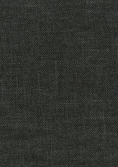 Fast Anthrax 6902861-01