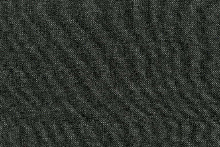 Fast Anthrax 6902861-01