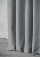 Fast L.Grey 6902864-01