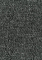 Fast D.Grey 6902871-01