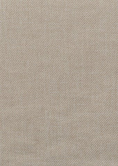 Fast Nude 6902881-01