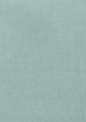 Fast Aqua 6902884-01