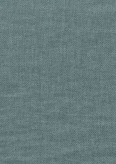 Fast Blue-Grey 6902888-01