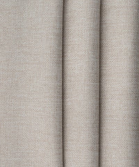 Paralia Beige 6905312-01
