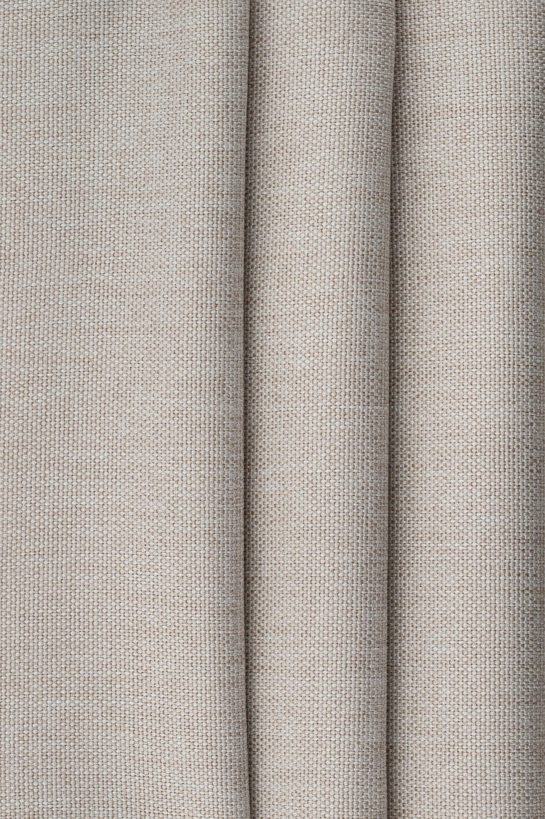 Paralia Beige 6905312-01