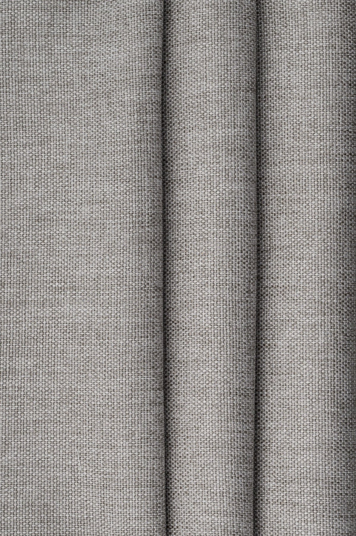 Paralia D.Taupe 6905324-01