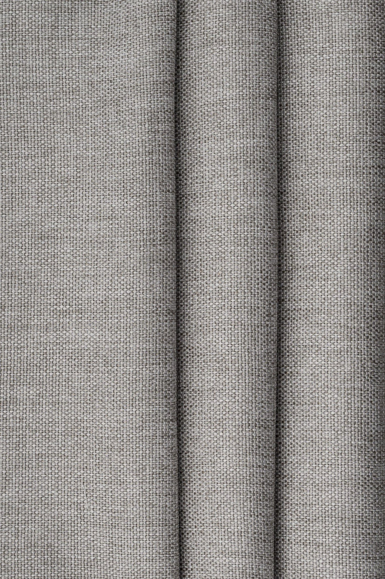 Paralia D.Taupe 6905324-01