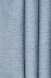Paralia L.Blue 6905329-01